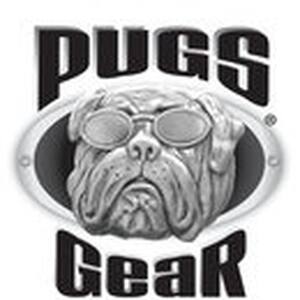 Pugs Inc. Promo Codes